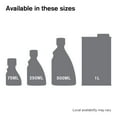 thumbnail image 5 of Winsor & Newton English Distilled Turpentine, 250ml, 5 of 9