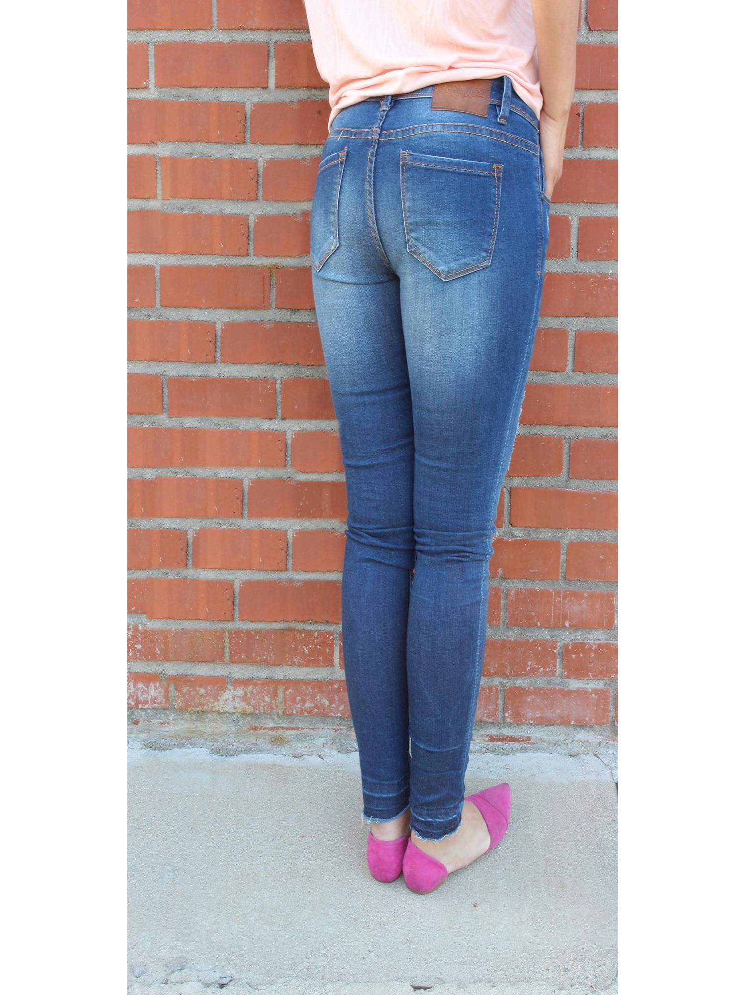 raw 7 jeans