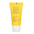 thumbnail image 4 of Mascarilla facial Decleor Neroli Bigarade Oil Hidratante, 4 of 6