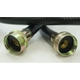 thumbnail image 2 of 6-Foot Inlet/Fill Hose – Compatible with Washers & Dishwashers, HP206, 3806FF, 2 of 2