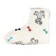 thumbnail image 1 of Fundas de Putter Afortunado Cubierta para Cabeza de Club de Golf, 1 of 4