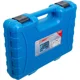 thumbnail image 5 of KIT DE SINCRONIZACION | PARA MINI | 13 PIEZAS | BGS 62618, 5 of 5
