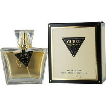 Michael Kors Glam Jasmine Eau de Parfum, Perfume for Women, 3.4 Oz ...