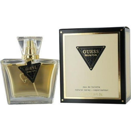 UPC 022548289662 product image for Michael Kors Sexy Amber Eau de Parfum  Perfume for Women  1.7 Oz | upcitemdb.com
