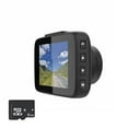 thumbnail image 2 of EIGTHTAIL Dash Cam 1080P Car Camera With 8GB Storage 2.0 Inch Mini Screen Car Dash Camera  Dashboard Camera Night Vision 170° Wide Angle  Fall Home Decor, 2 of 5