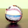 thumbnail image 4 of Oracle Park Baseball, 4 of 6
