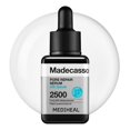 thumbnail image 1 of Sérum Mediheal Madecassoside Pore Repair 40 ml, 1 of 8