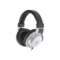thumbnail image 1 of Yamaha HPH MT7 W, 1 of 3