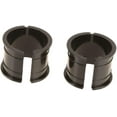 thumbnail image 2 of Dorman 905-107 Shift Bushing Ready To Paint If Needed, 2 of 2