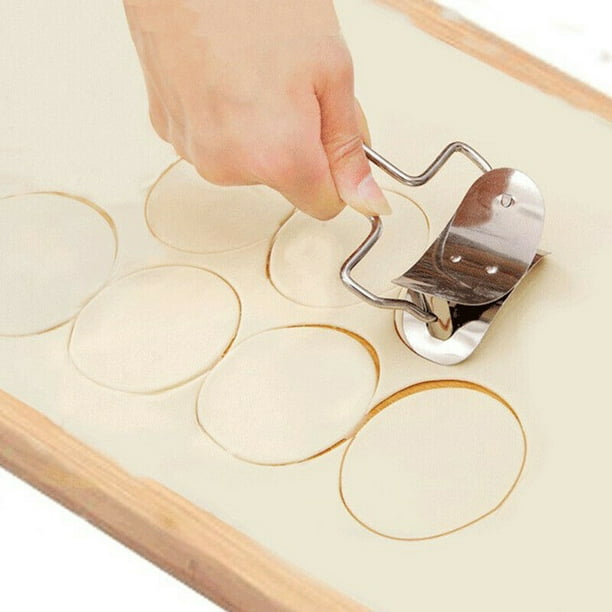Dough cutter walmart cheap