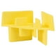 thumbnail image 4 of Tray Stacker Suitable For Harvesting Right Frost Dryer Accessories, 4 of 5