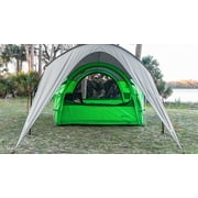 SylvanSport GOzeebo Screenroom