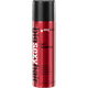 thumbnail image 1 of 3.4 oz , Big Sexy Hair Volumizing Dry Shampoo Hair Care - Pack of 3 w/ Sleekshop Teasing Comb Sexy Hair Products belleza, 1 of 1