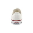 thumbnail image 3 of Converse Chuck Taylor All Star Low Sneaker, 3 of 8