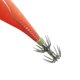 thumbnail image 5 of Cebo Luminoso para Jigging Con Cuentas Integradas Que Brillan en Herramientas Pesca Nocturna (estilo E), 5 of 6