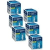 Ascensia Bayer Contour NEXT 300 Test Strips For GLucose Care