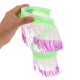 thumbnail image 5 of BRIGHTFUFU Planta Artificial De Morada Para Acuario Con Brillo Uv, 5 of 7