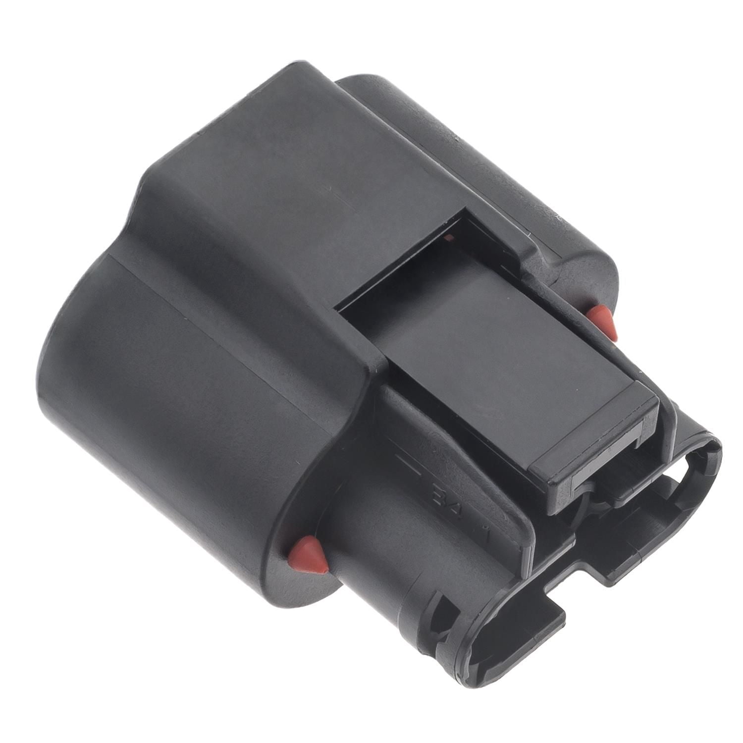 Standard Motor Products S2373 Crankshaft Sensor Connector Fits select: 2001-2005 DODGE NEON, 1995-2006 CHRYSLER SEBRING