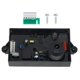 thumbnail image 5 of Placa de circuito DYNWAVEMX para PC RV 93865 93307 91367 GC6AA-9E Gch10A-2E GC6AA-8E Gch6-6E Gch6A-7E, 5 of 8