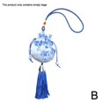 thumbnail image 1 of Stress Release Desktop Punching Ball Tabletops Boxing Punching Bag w Fast, 1 of 8