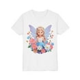 thumbnail image 3 of Fairy Shirt, 3 of 20