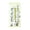 Y1#I, variant on Cute Cartoon Stationery Set, Pencil Ruler Eraser Stationery Kit, Smooth Writing Stationery Supply, Office Stationery Kit, All-in-One Writing Set for Home Office Writing Drawing Supplies