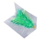 thumbnail image 1 of Tarjetas navideñas D, tarjetas navideñas 3D, tarjetas navideñas emergentes con purpurina, tarjetas navideñas emergentes, calidad inigualable, 1 of 12