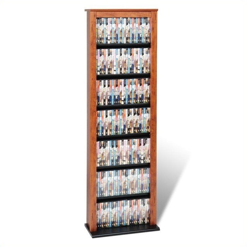 Slim Barrister Tower