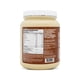 thumbnail image 2 of Proteina Vegana Isopure Chocolate No Ogm 621 Gramos, 2 of 3