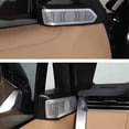 thumbnail image 4 of Door A-pillar Tweeter Audio Speaker Cover For, 4 of 5