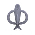 thumbnail image 5 of MM Mordedera Tiburon Matchstick Monkey MMA006, 5 of 5