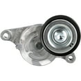 thumbnail image 4 of Gate 39279 DriveAlign Automatic Belt Drive Tensioner Fits select: 2011-2014 MAZDA MAZDA2, 4 of 4