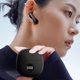 thumbnail image 1 of Auriculares Bluetooth, Auriculares inalámbricos, Auriculares Bluetooth Auriculares Bluetooth 5.3 Auriculares inalámbricos Reducción de ruido Auriculares deportivos Micrófono Auriculares estéreo Auricu, 1 of 8
