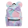 thumbnail image 1 of Mochila Juvenil Disney Truzt Minnie 20L, 1 of 5