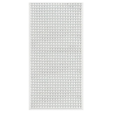 UPC: 0886946430817 | Rhinestones Sheet by Recollections™