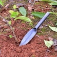 thumbnail image 4 of pitrice Gardening Tools Planting Hand Tools for Catching The Sea Gardening Weeding 30.5cm, 4 of 9
