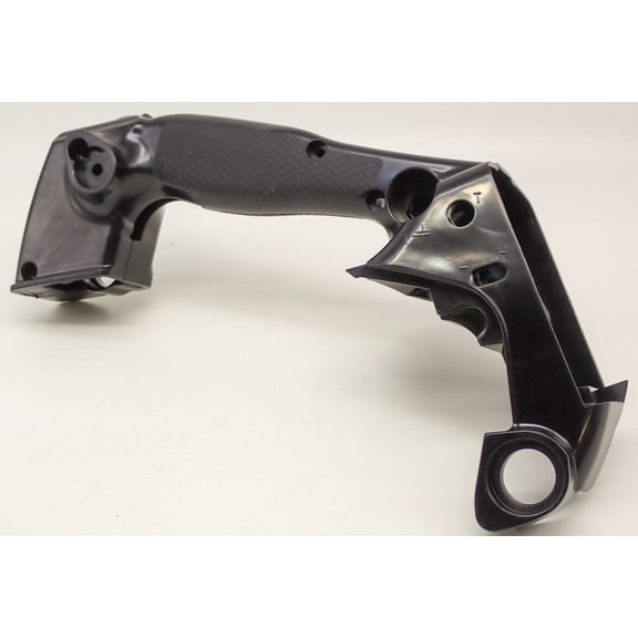 GENUINE ECHO TOP HANDLE FITS CS-355T CS-360T P021041820