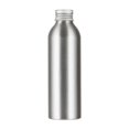 thumbnail image 4 of Botella de aluminio tapa de aluminio 40-250ml Tóner Limpiador cosmético Agente de limpieza de automóviles Sub-botella lata de aluminio, 4 of 5