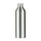 thumbnail image 3 of Botella de aluminio tapa de aluminio 40-250ml Tóner Limpiador cosmético Agente de limpieza de automóviles Sub-botella lata de aluminio, 3 of 5
