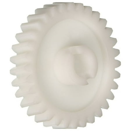 Liftmaster Chamberlain Gear - UBS Garage Door Motor Drive Gear Compatible with Chamberlain Liftmaster Sears Openers