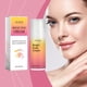 thumbnail image 5 of Fiudx Ofertas Flash Del Día Crema Compacta Para Ojos, Esencias Para Ojos, Líneas De Decoloración, Bolsas Debajo De Los Ojos, Crema Hidratante Para Ojos Negros, 5 of 6