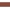 Cocoa, variant on Curvy Couture Women's Plus Size Smooth Strapless Multi-Way Bra