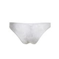 thumbnail image 2 of Mens Underwear Fashion Full lace Strap Men's Underwear Men's Underwear Lingerie, 2 of 2