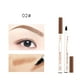 thumbnail image 3 of Lapiz liquido para cejas ANGGREK Otros, 3 of 7