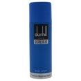 thumbnail image 1 of Desire Blue London de Alfred Dunhill para hombres - Spray corporal de 6,6 oz, 1 of 1