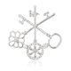 thumbnail image 1 of PRENDEDOR ROXXY BIJOUX 33436, 1 of 2
