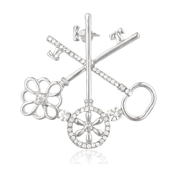 PRENDEDOR ROXXY BIJOUX 33436