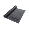 thumbnail image 3 of Weber Grill Floor Mat XL, 3 of 6