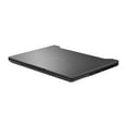 thumbnail image 7 of ASUS TUF Gaming F15 (2022) 15.6? FHD 144Hz Gaming Laptop, Core i7-12700H, 16GB RAM, RTX 3050, 1TB SSD, Windows 11, FX507ZC-IS74, 7 of 7
