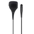 thumbnail image 3 of Micrófono con altavoz, Walkie Talkie portátil F22+, altavoz de radio portátil, micrófono de mano confiable y duradero, 3 of 9